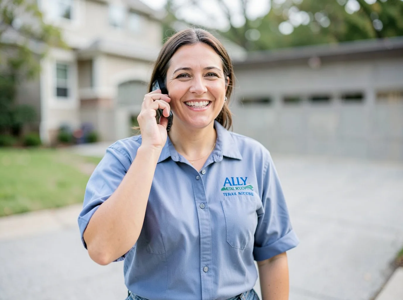 Metal Roof Installation Lodi, OH FAQs
